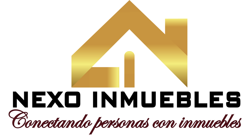 nexoinmuebles.mx